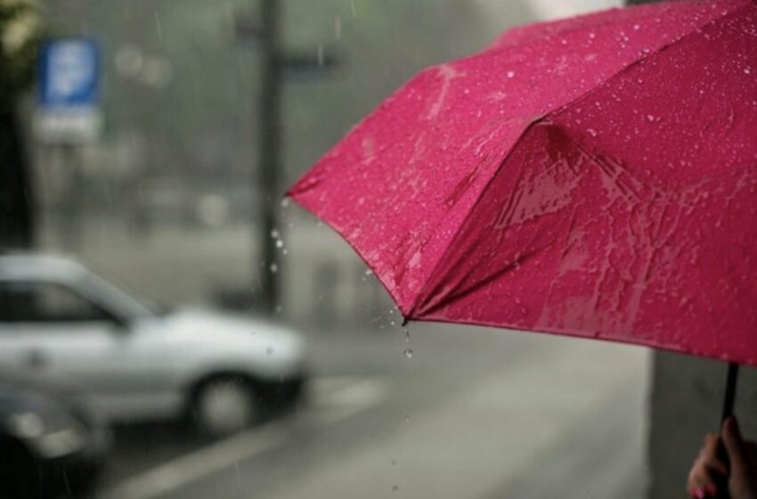  METEO: Vremea în județul Bistrița-Năsăud în zilele următoare
