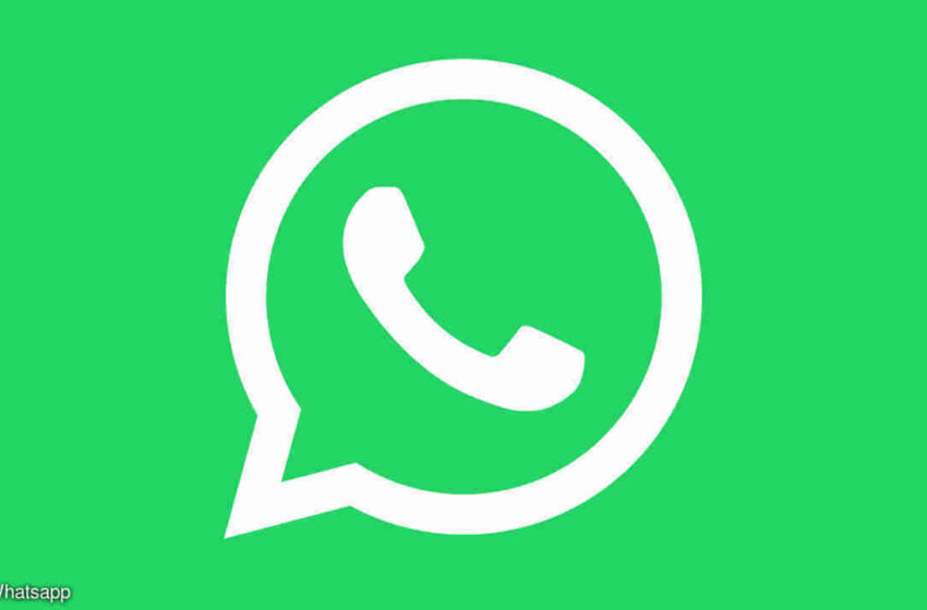 A picat WhatsApp! Aplicația a devenit nefuncțională pentru o bună parte dintre utilizatori
