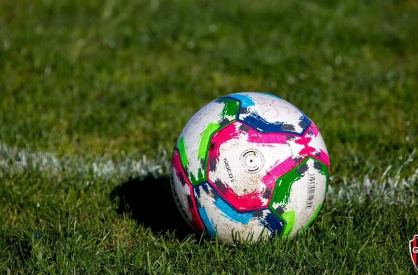 FOTBAL. Echipa U19 a Gloriei 2018 joacă în șaisprezecimile Cupei României!