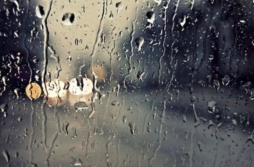  METEO. Ninsori la munte și vreme capricioasă în perioada următoare, pe raza județului Bistrița-Năsăud