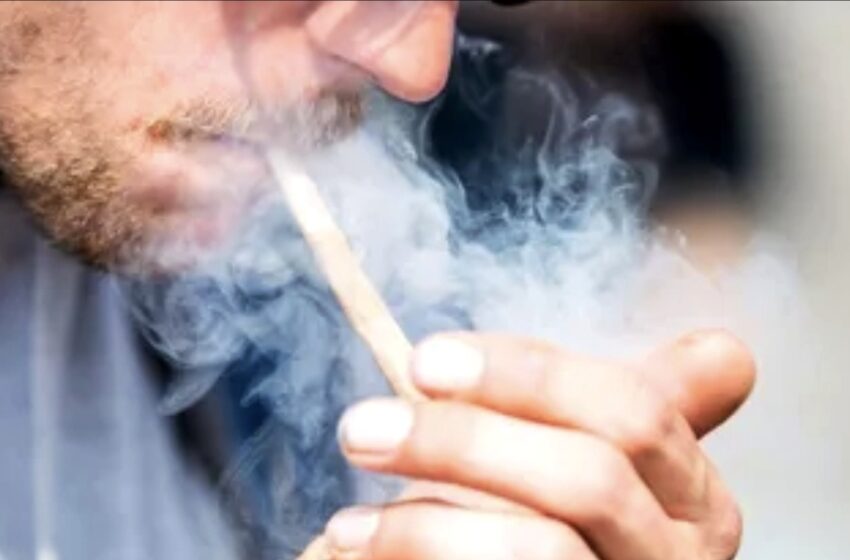  Controale în apropierea unor locari publice și în rândul șoferilor, pentru consumul de droguri și alte infracțiuni la nivel rutier