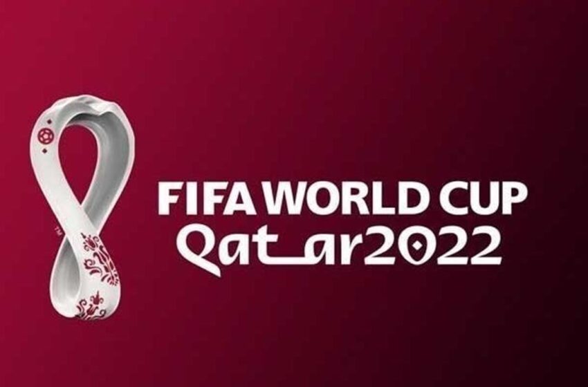  Cupa Mondială de fotbal din Qatar: astăzi încep optimile de finală. PROGRAMUL COMPLET
