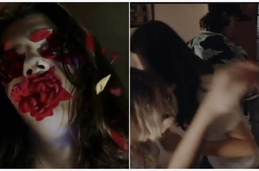  (VIDEO) ,,Drogurile nu sunt ceea ce par”! Spot cu conţinut antidrog, realizat de elevii de la liceele din Bistrița și din județ