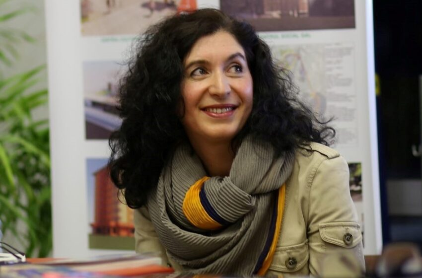  Inginerul silvic Adriana Bartha,de la Direcția silvică Bistrița Năsăud, se luptă cu o boală teribilă, are nevoie de ajutorul nostru!