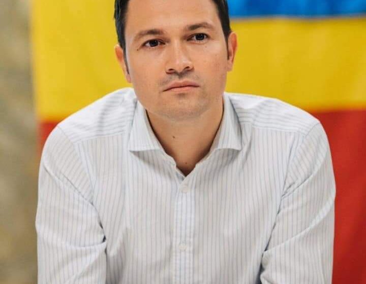  Robert Sighiartău: Ziua Culturii – 15 ianuarie – 173 de ani de la nașterea marelui poet român, Mihai Eminescu