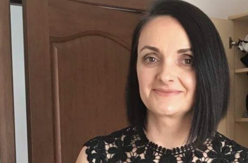  Maria Ignat, implicată în accidentul din Anieș a decedat în spital, în Mureș. Patru copilași au rămas orfani
