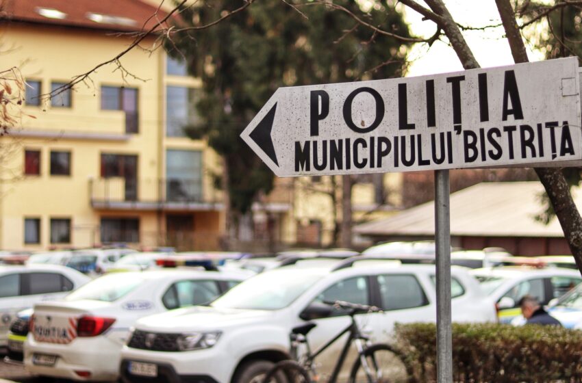  Bărbați din Dumitrița și Valea Mare, la furat din locuințe și curți. Au fost prinși de polițiști, iar prejudiciile au fost recuperate