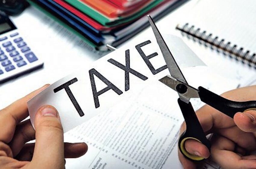  Persoanele care achită integral taxele și impozitele locale până la 31 martie, beneficiază de o bonificație de 10%! Cum poți plăti online impozitele, taxele și amenzile pe site-ul Primăriei Bistrița