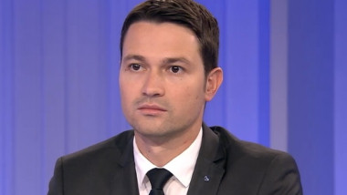  Deputatul Robert Sighiartău: România pierde aproape 400 de locuitori pe zi. Trebuie să oprim declinul demografic!