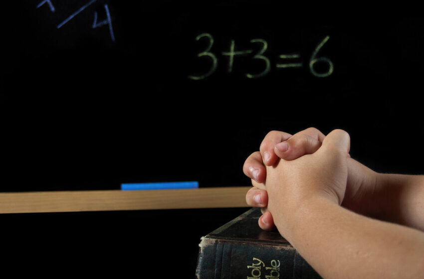  Cultele religioase din România vor religia ca materie la Bacalaureat. BOR: „Religia e o materie opţională ca oricare alta”