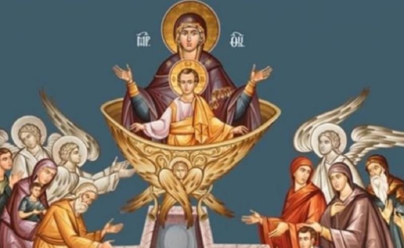  Izvorul Tămăduirii, sărbătoare importantă pentru toți creștinii: ce este strict interzis să faci astăzi