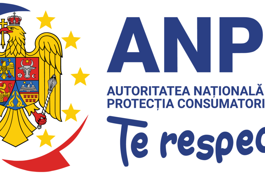  Protecția Consumatorilor vine în ajutor cu o serie de sfaturi utile de care să ținem cont, atunci când realizezam o achiziție online