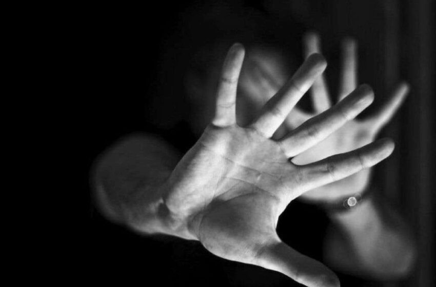  Ordin de protecție provizoriu, emis împotriva unui bărbat de 43 de ani din Dumitra