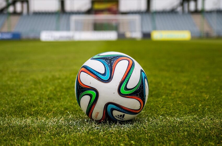  FOTBAL. O nouă remiză pentru Gloria în play-off-ul Ligii a treia!