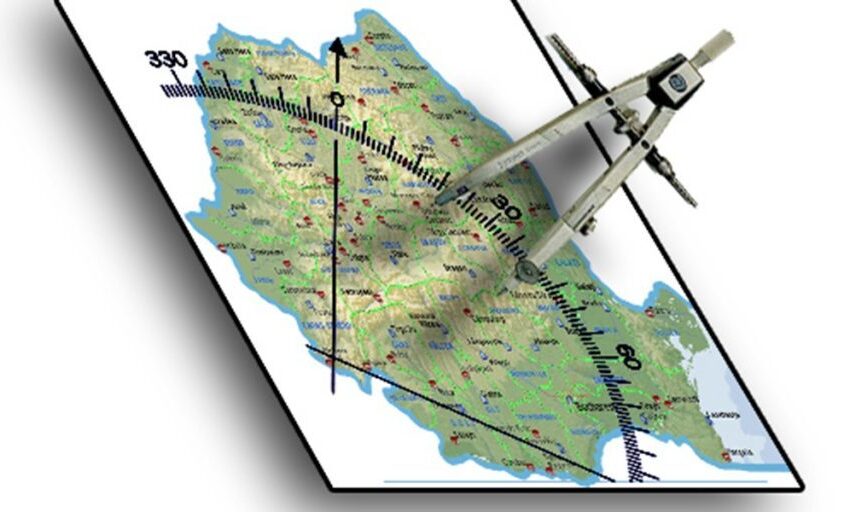  CADASTRU: SCHIMBARI IN RECEPTIA SI INSCRIEREA IN EVIDENTELE DE CADASTRU SI CARTE FUNCIARA