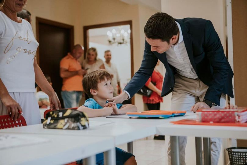  Robert Sighiartau: CUM SE MANIPULEAZĂ ÎN MASĂ – CAZUL PLX 145.Am votat impotriva PLX 145. De ce?