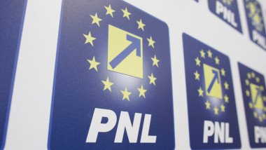  S-a stabilit lista de miniștrii PNL pentru guvernul Ciolacu. Nicolae Ciucă  a fost criticat de Robert Sighiartău în ședința PNL
