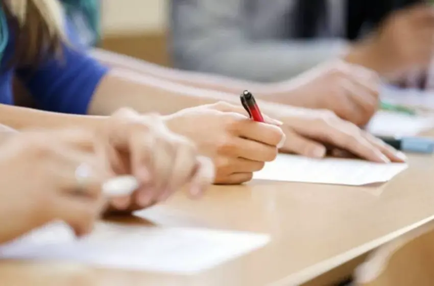  Se amână probele de competențe de la Bacalaureat