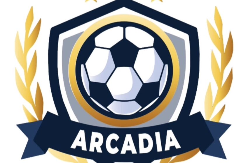  Fă parte și tu din cel mai NOU Club Sportiv înființat în Bistrita, ,,Arcadia”: ,,Creștem oameni, modelăm caractere…”