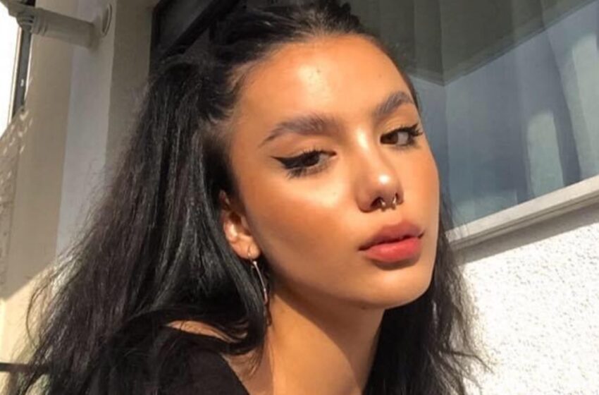  UMANITAR. Georgiana Lorinț, grav rănită în accidentul de pe trecerea de pietoni de lângă Școala Gimnazială Nr. 3 are mare nevoie de ajutorul nostru