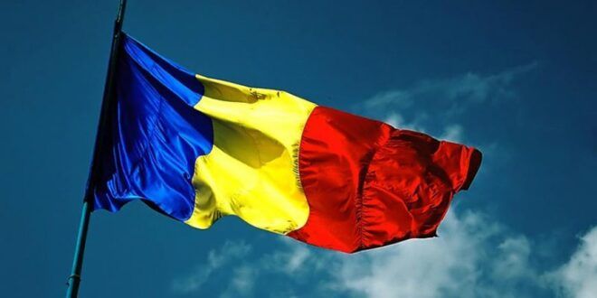  29 iulie: Ziua Imnului Național al României