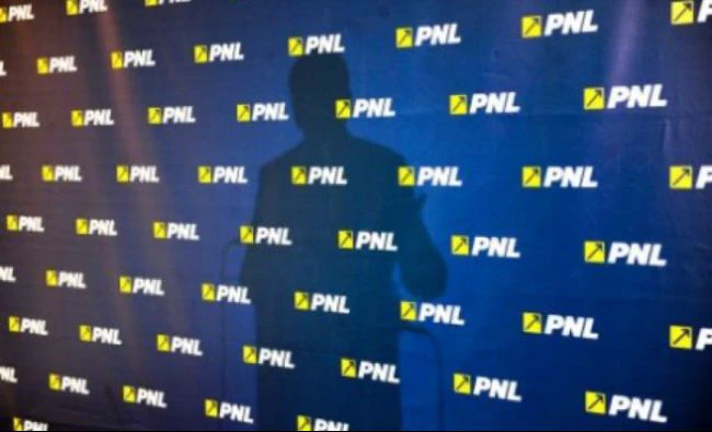  Deputatul Robert Sighiartău: De ce e greu să fii național-liberal azi în Romania ?