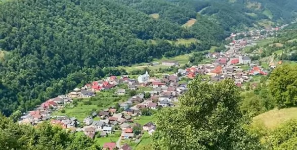  (VIDEO) REBRA – Un loc pe care îl poți numi mereu ,,acasă”!