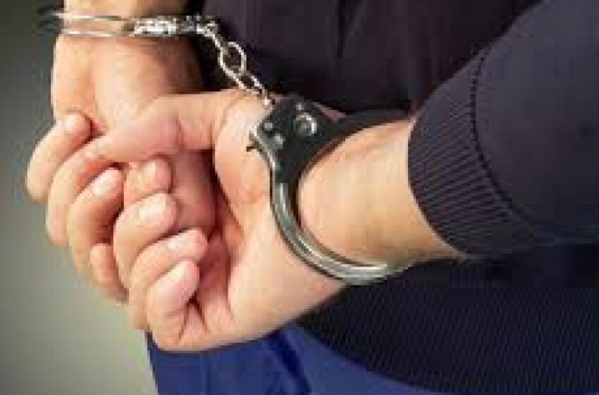  Doi tineri  din Bistrița au fost reținuți pentru trafic de droguri