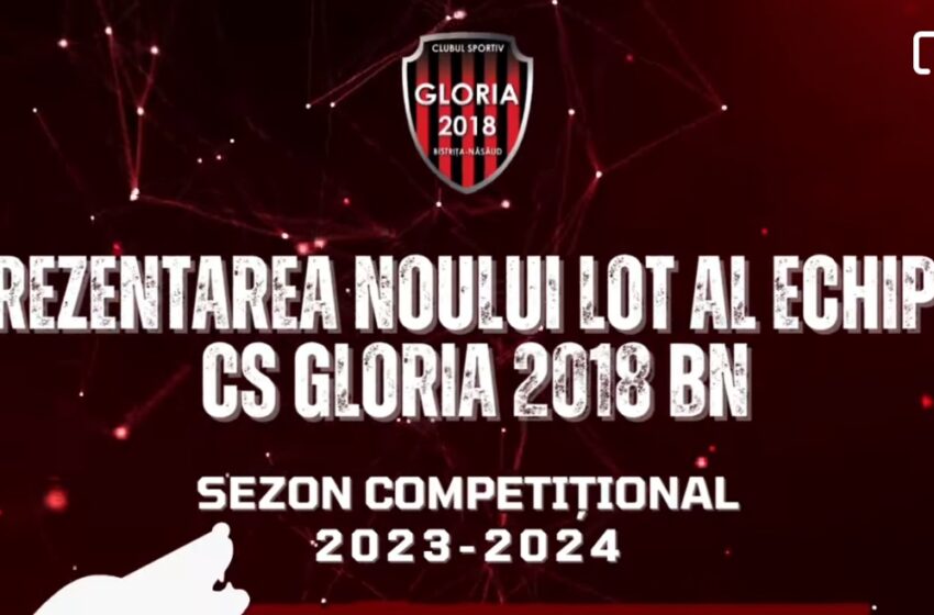  Cei care participă la Turneul internațional Trofeul ,,Poarta Transilvaniei” vor avea parte de o SURPRIZĂ. Află despre ce este vorba