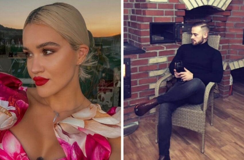  Sunt frumoși, dar e de ajuns? TNL BN face modelling sau politică? FOTO