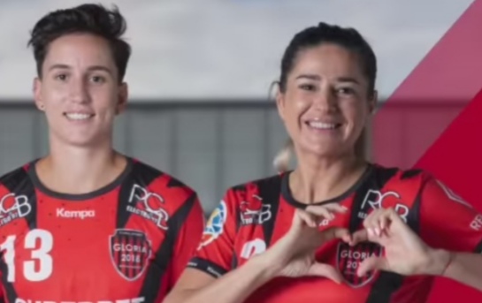  Dacă îți iei bilet la meciul cu Tg.Jiu, primești autograf de la Dincă și Laslo