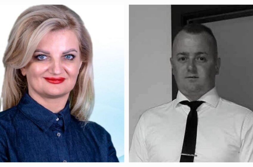  Diana Morar: Drum lin înspre îngeri unde vei locui de acum, pe veci, Traian Otic!