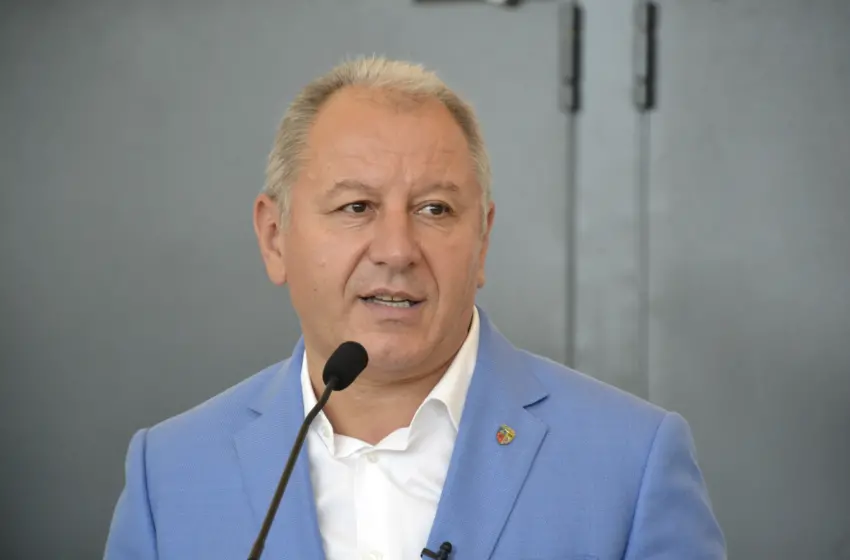  Emil Radu Moldovan: Românii trebuie protejați de către stat! Nu avem timp să dăm vina pe alții, ci să luăm măsuri