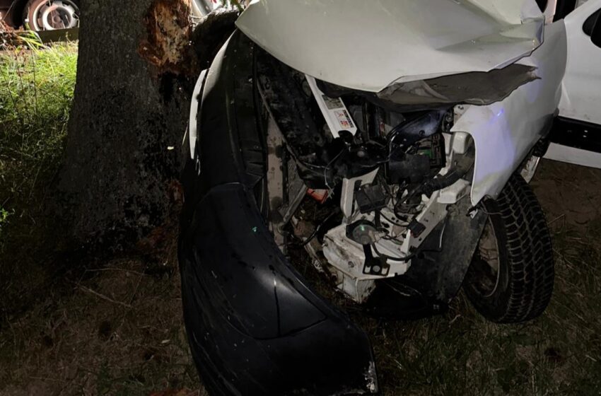  ACCIDENT la Piatra Fântânele! Un bărbat de 53 de ani a ajuns la spital! FOTO