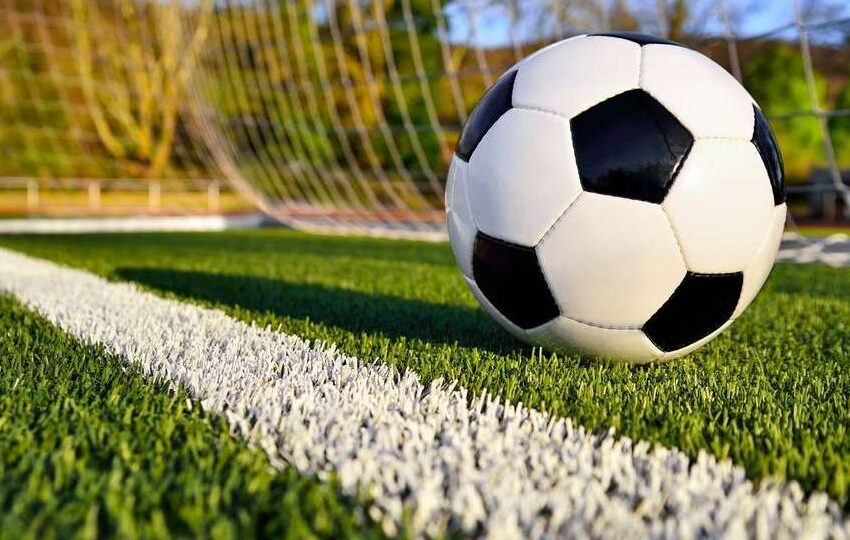  Minifotbal Bistrița. Şapte echipe au rămas neînvinse după disputarea rundei a doua din LIGA 1