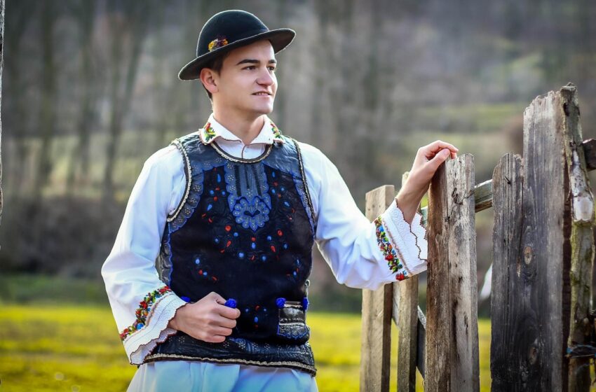  „Cu Iosif pe coclauri” se vede acum și la Prima News