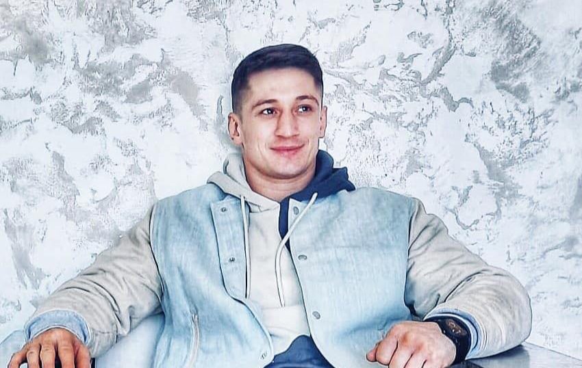  SCJU Bistrița: Dani Borgovan este acum stabil hemodinamic și respirator