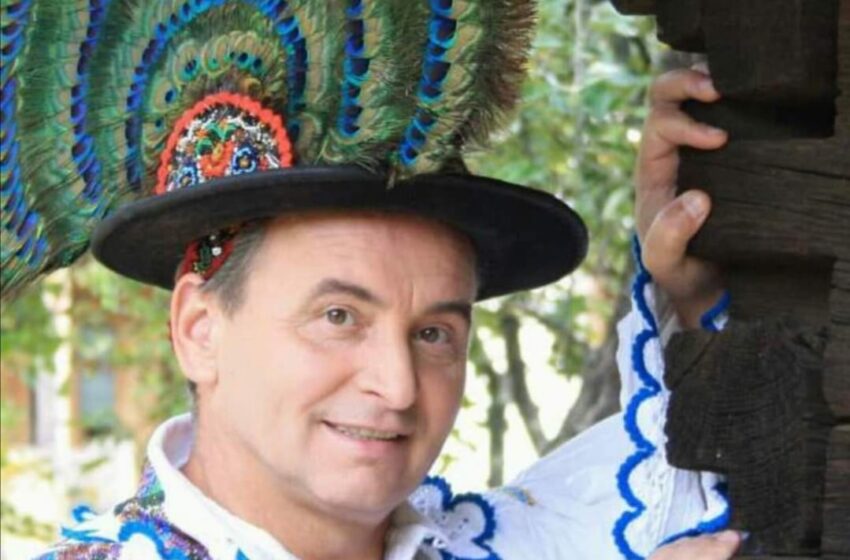  La Mulți Ani, Alexandru Pugna!