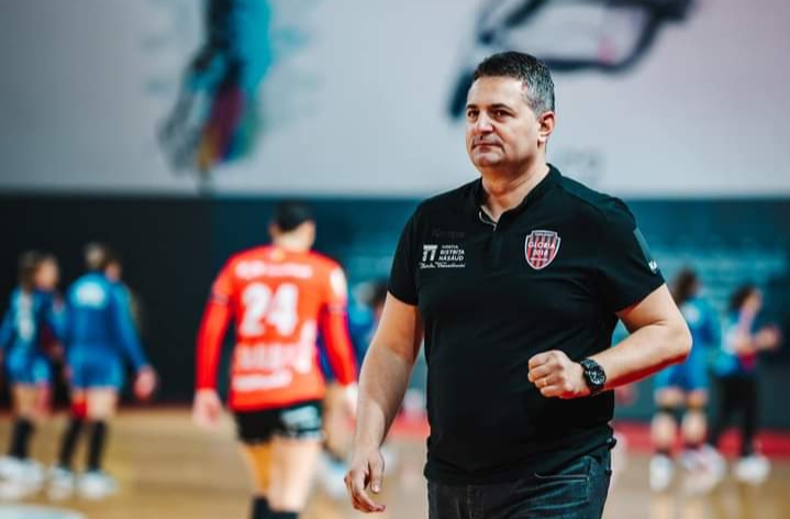 LA MULȚI ANI, Florentin Pera!