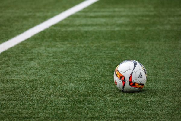  Minifotbal Bistrita, LIGA1.Meciuri tari în acest week-end la Baza Raoul.Capul de afiș  este meciul Raal-Sam Vig Ccm