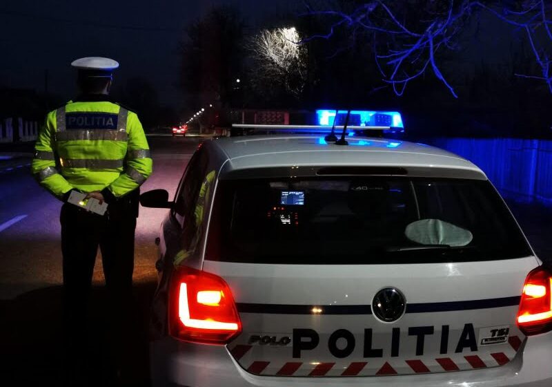  Crimă la Livezile! Un bărbat de 51 de ani a fost omorât de concubinul fiicei sale!
