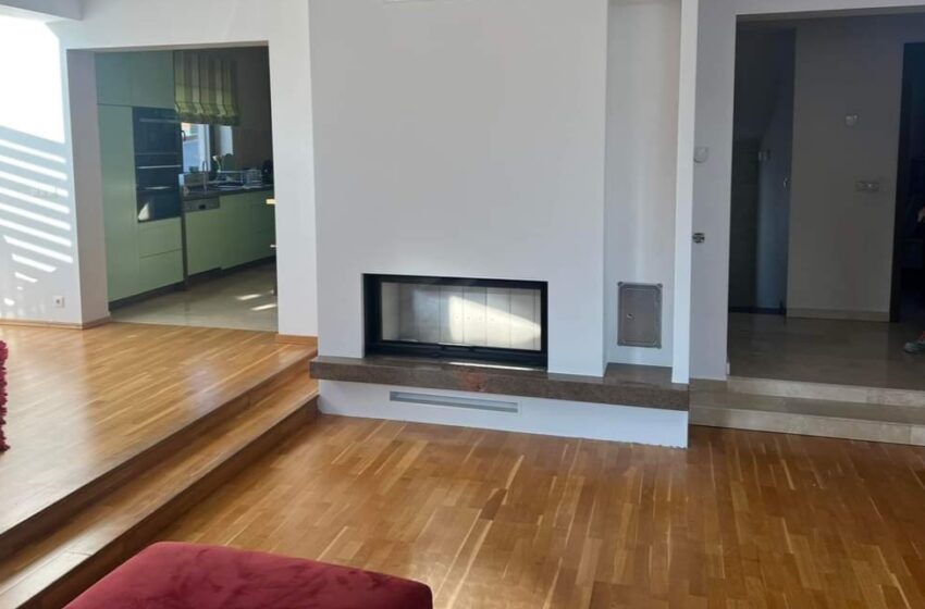  Șemineele ROMOTOP de la Splendfire, vor încălzi în mod eficient, ecologic și economic locuința dumneavoastră. FOTO