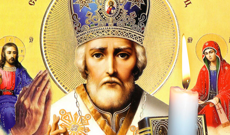  Praznicul Sfântului Nicolae, începutul sărbătorilor de iarnă