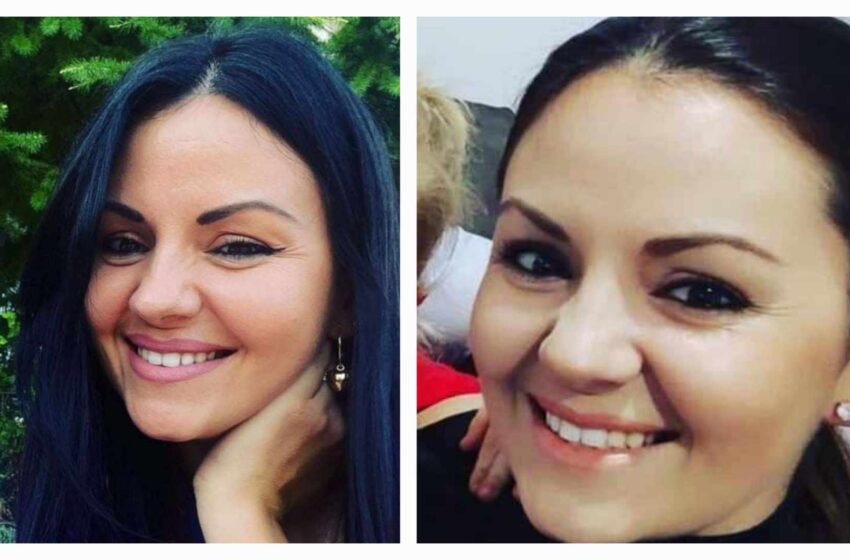  LA MULȚI ANI, Oana Neamțiu, consilier cabinet Președinte Consiliul Județean!
