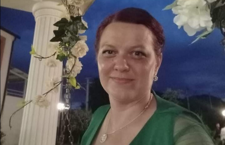 O angajată a Școlii Gimnaziale din Șintereag a trecut la cele veșnice