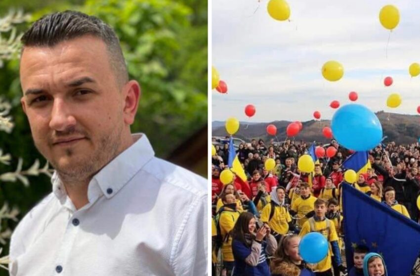  Paul Știr: La Mulți Ani, dragi români!