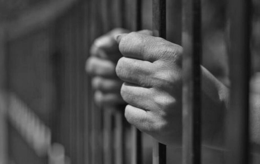  Un bărbat din Rodna, condamnat la închisoare pentru că şi-a abandonat familia