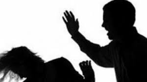  Bărbat din Feldru reținut de polițiști pentru că și-a bătut concubina