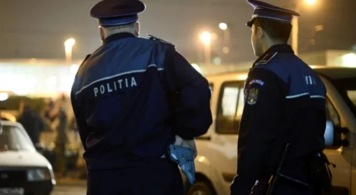  Un tânăr de 27 de ani din Viile Tecii a furat bunuri din casa unui consătean