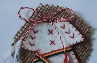  Târgul de Mărțisor „Tradiție și simbol”, la Complexul Muzeal Bistrița-Năsăud, în perioada 19-24 februarie